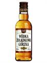 Gorzka Korzenna Vodka